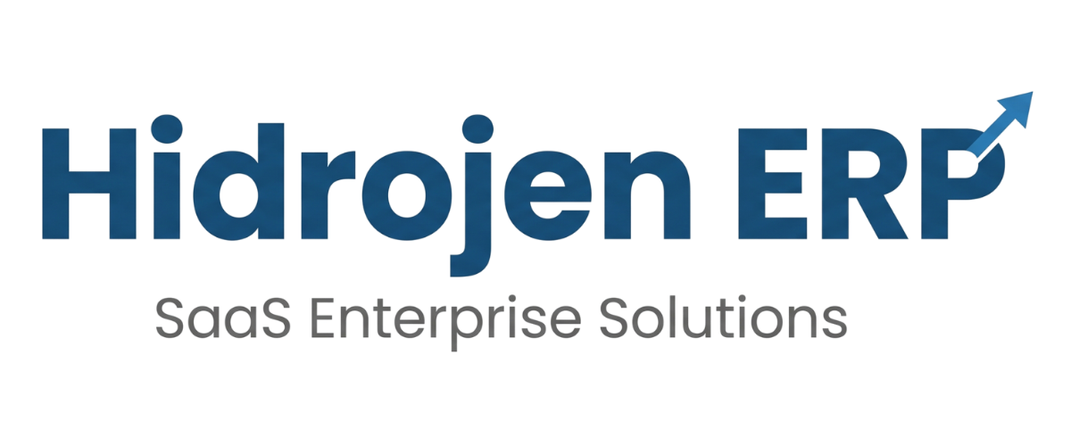 ERP